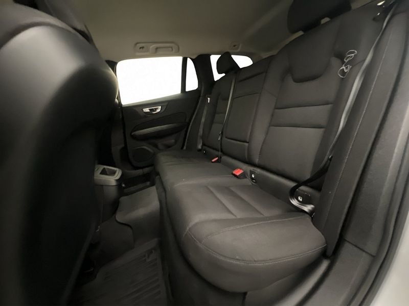 Volvo V60 bild 21