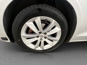 Volvo V60 bild 31
