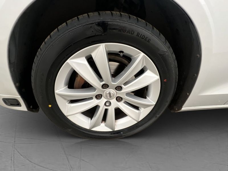 Volvo V60 bild 31