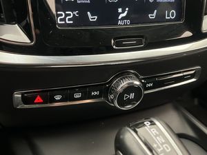 Volvo V60 bild 26