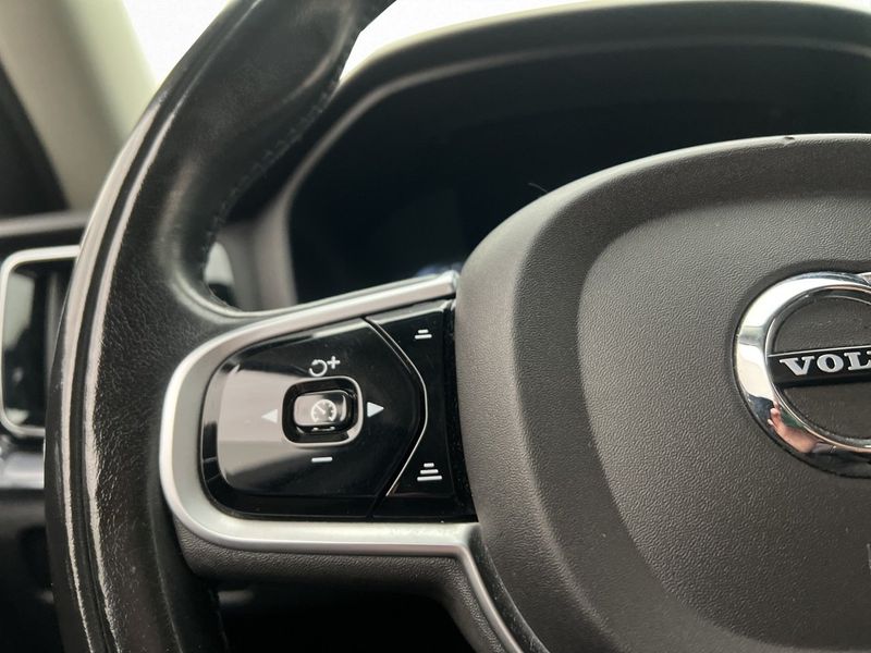 Volvo V60 bild 23
