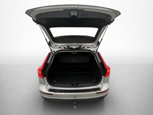 Volvo V60 bild 9