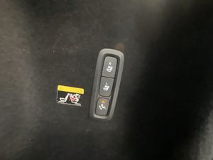 Volvo V60 bild 29