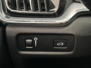 Volvo V60 bild 30