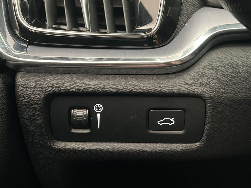 Volvo V60 bild 30