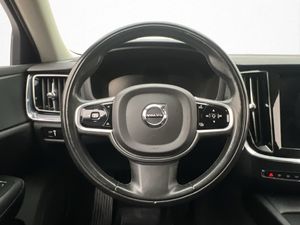 Volvo V60 bild 11