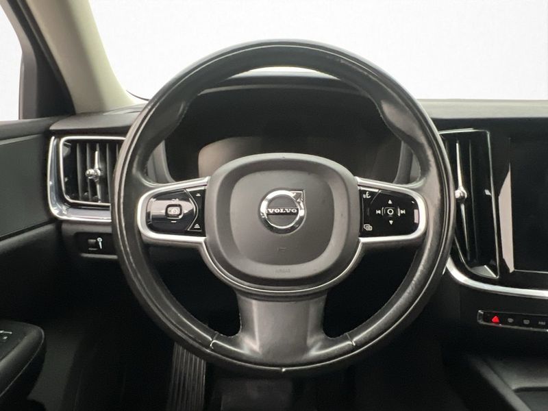Volvo V60 bild 11