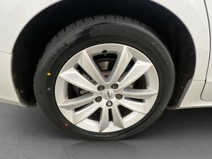 Volvo V60 bild 33