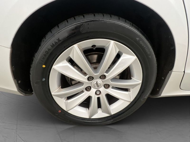Volvo V60 bild 33