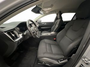 Volvo V60 bild 10