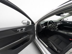 Volvo V60 bild 35