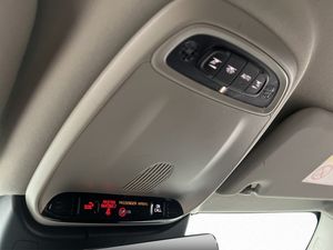 Volvo V60 bild 13
