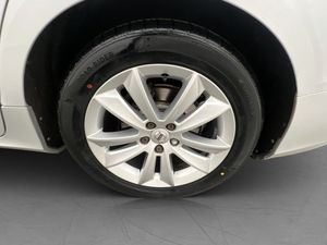 Volvo V60 bild 32