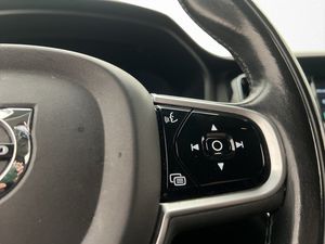 Volvo V60 bild 25