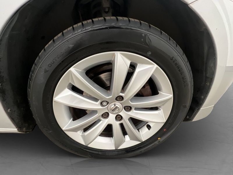 Volvo V60 bild 34
