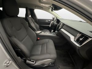 Volvo V60 bild 12