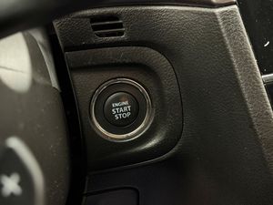 Suzuki Vitara bild 19