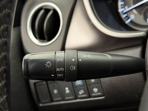 Suzuki Vitara bild 20