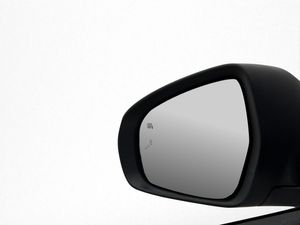Suzuki Vitara bild 21