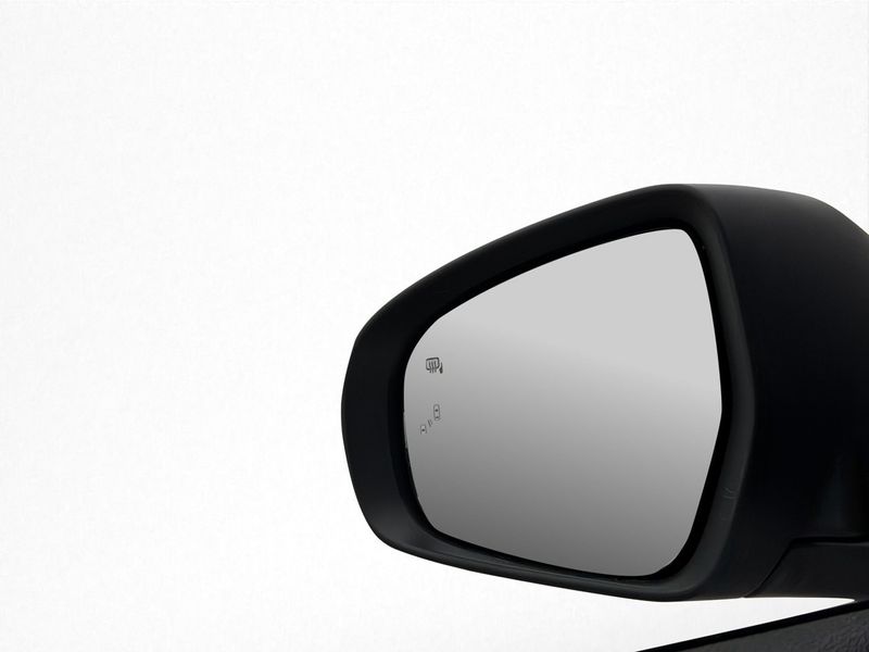 Suzuki Vitara bild 21