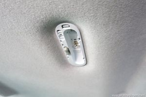 Renault Trafic bild 19