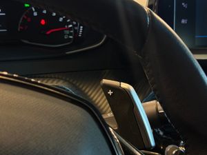 Peugeot 208 bild 13