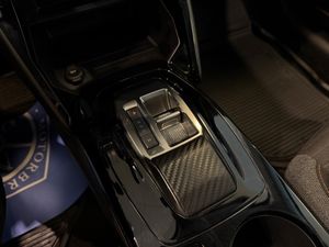 Peugeot 208 bild 14