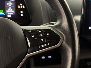Volkswagen ID. Buzz bild 23