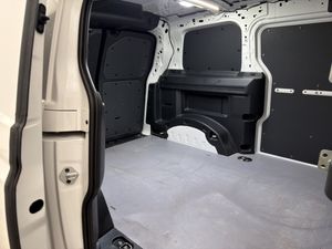 Volkswagen ID. Buzz bild 14