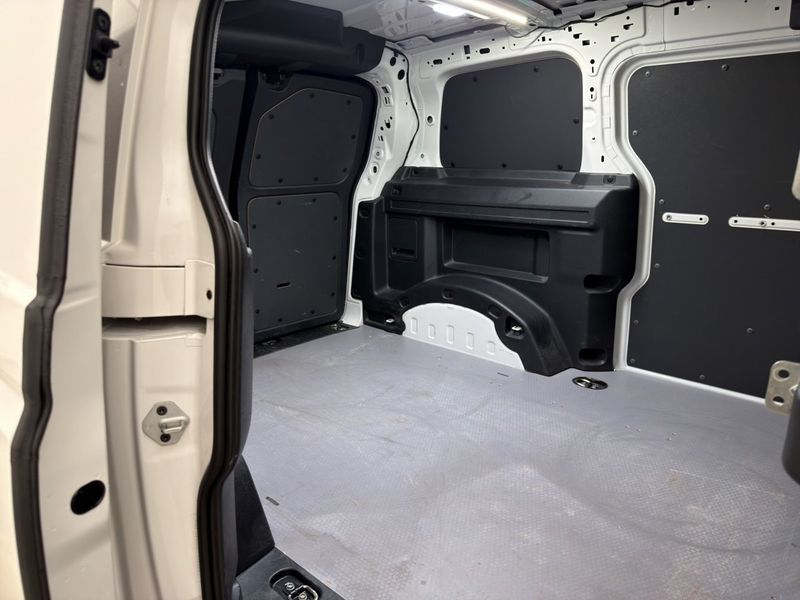Volkswagen ID. Buzz bild 14