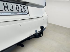 Volkswagen ID. Buzz bild 10
