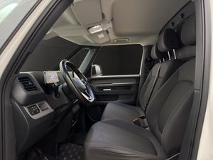 Volkswagen ID. Buzz bild 18