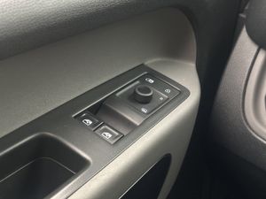 Volkswagen ID. Buzz bild 19