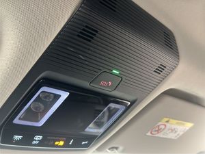 Volkswagen ID. Buzz bild 30