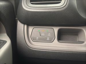 Volkswagen ID. Buzz bild 20