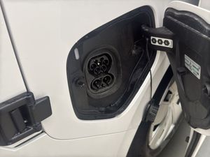 Volkswagen ID. Buzz bild 14