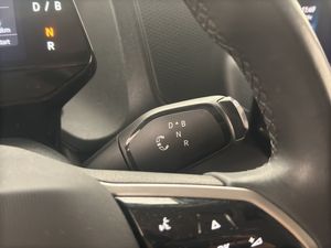 Volkswagen ID. Buzz bild 24