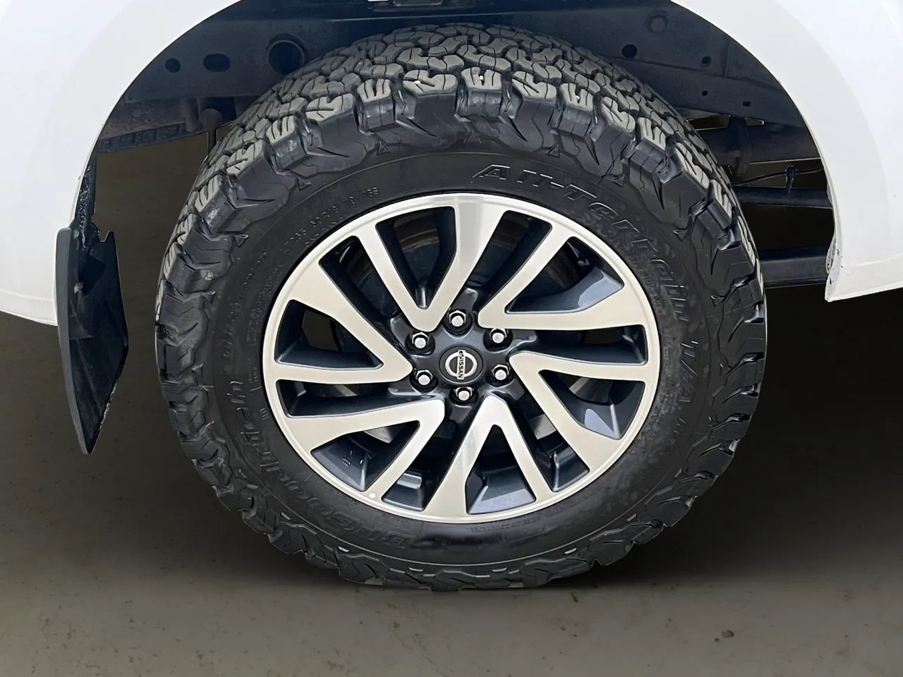 Vehicle image 36