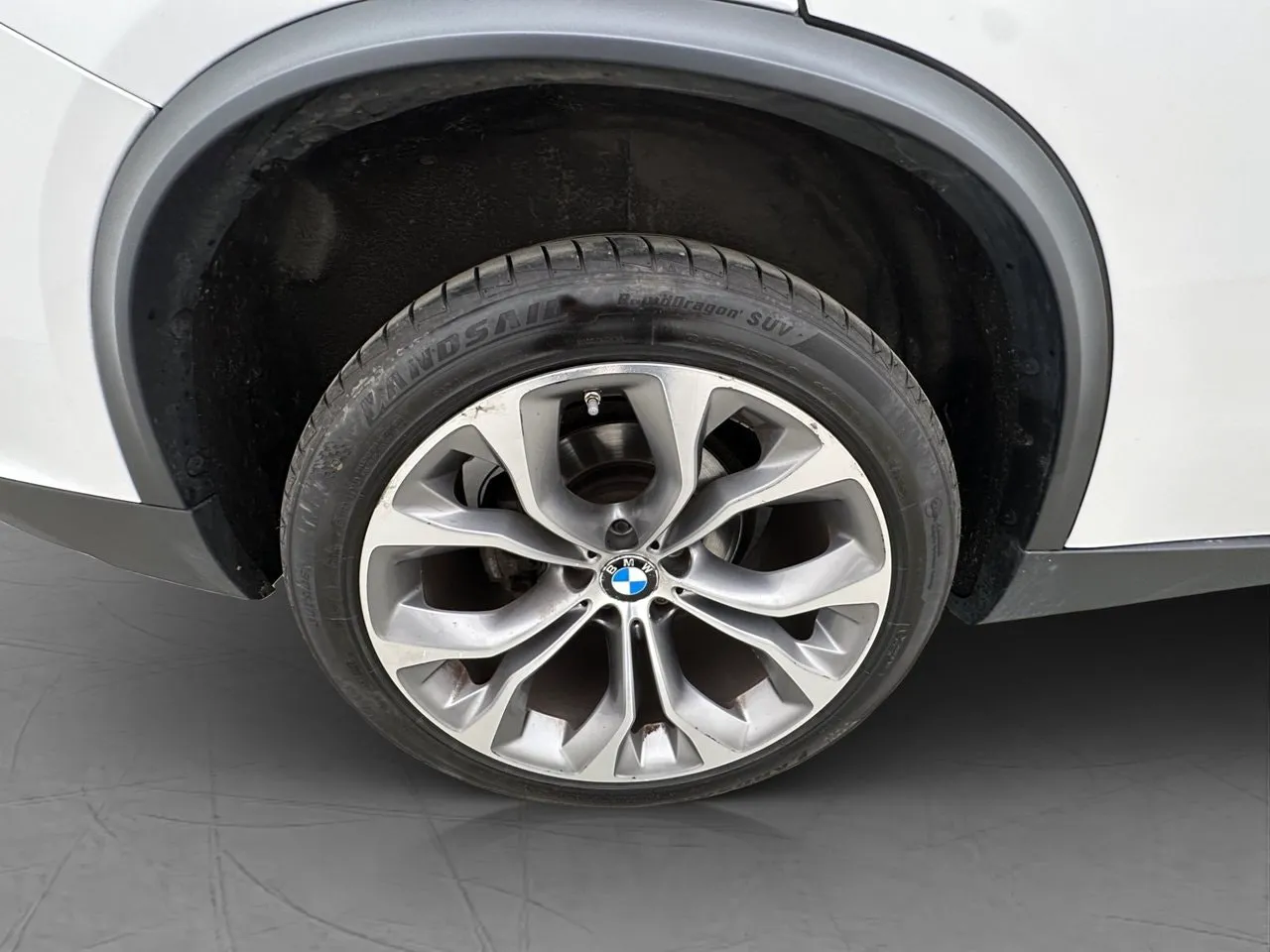 Vehicle image 36