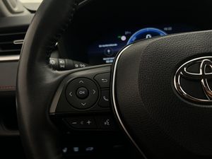 Toyota RAV4 bild 17