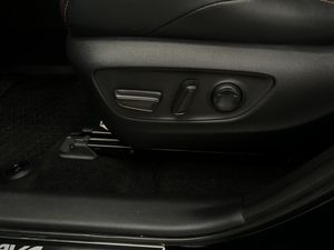 Toyota RAV4 bild 12