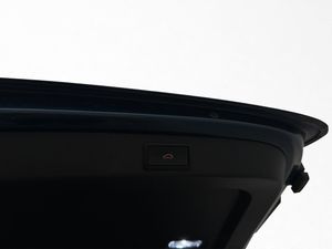 Skoda Superb bild 12