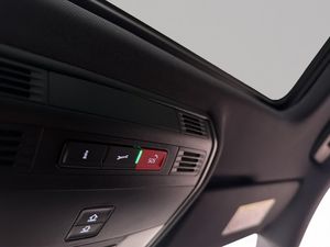 Skoda Superb bild 38