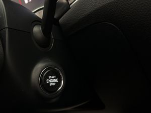 Skoda Superb bild 23