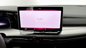 Volkswagen Golf bild 9