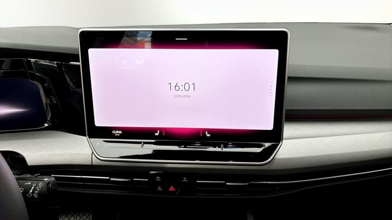 Volkswagen Golf bild 9
