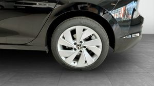 Volkswagen Golf bild 6