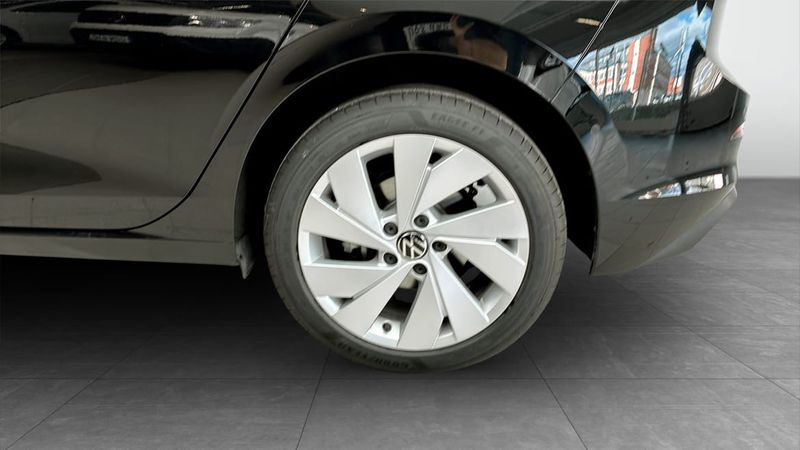 Volkswagen Golf bild 6