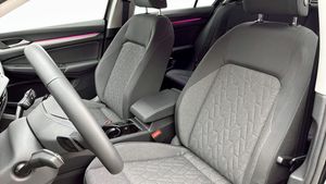 Volkswagen Golf bild 8
