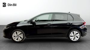 Volkswagen Golf bild 2